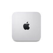 Mac Mini, Intel Core i5 1.4 GHz, 4 GB RAM, 500 GB HDD(third party) Mac Mini, Intel Core i5 1.4 GHz, 4 GB RAM, 500 GB HDD(third party)