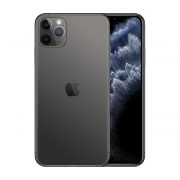 iPhone 11 Pro Max, 256GB, Space Gray