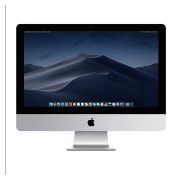 iMac 21.5", Intel Core i5 2.3 GHz, 8 GB RAM, 1 TB HDD