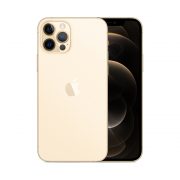 iPhone 12 Pro, 256GB, Gold