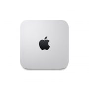 Mac Mini, Intel Core i5 2.6 GHz, 8 GB RAM, 1 TB HDD