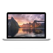 MacBook Pro Retina 13" Mid 2014 (Intel Core i5 2.8 GHz 8 GB RAM 512 GB SSD), Intel Core i5 2.8 GHz, 8 GB RAM, 512 GB SSD