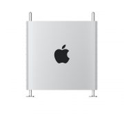Mac Pro Late 2019 (Intel 12-Core Xeon W 3.3 GHz 32 GB RAM 2 TB SSD), Intel 12-Core Xeon W 3.3 GHz, 32 GB RAM, 2 TB SSD
