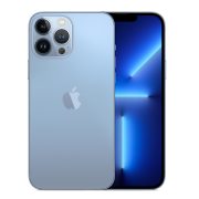 iPhone 13 Pro Max 512GB, 512GB, Sierra Blue