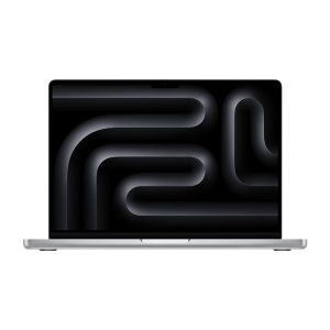 MacBook Pro 14" M3 2023 (Apple M3 Pro 12-Core 18 GB RAM 1 TB SSD 18-Core GPU)