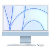 iMac 24" M1 2021