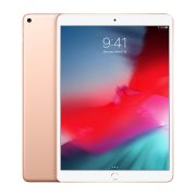 iPad Air 3 Wi-Fi