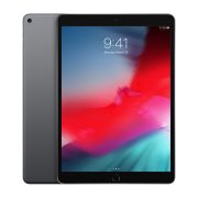 iPad Air 3 Wi-Fi