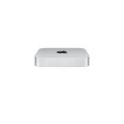 Mac Mini M2 2023 (Apple M2 Pro 10-Core 32 GB RAM 1 TB SSD 10-Core GPU), Silver, Apple M2 Pro 10-Core, 32 GB RAM, 1 TB SSD, 10-Core GPU