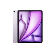 iPad Air 11" Wi-Fi M2 (6th Gen) 256GB, 256GB, Purple