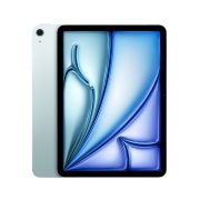 iPad Air 13" Wi-Fi + Cellular M3 (7th Gen) 128GB, 128GB, Blue