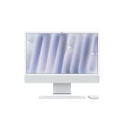 iMac 24" M4 2024 (Nano-Texture Display)