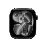 Watch Series 11 Aluminum