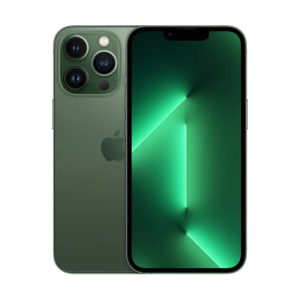 iPhone 13 Pro 1TB, 1TB, Alpine Green