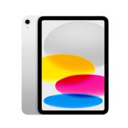 iPad 11 Wi-Fi 128GB, 128GB, Silver