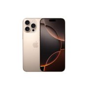 iPhone 16 Pro 1TB, 1TB, Desert Titanium