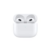 AirPods 3