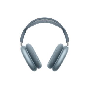 AirPods Max (USB-C), Blue
