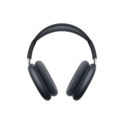 AirPods Max (USB-C), Midnight