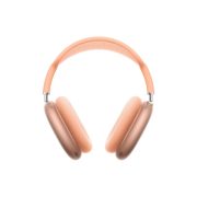 AirPods Max (USB-C), Orange