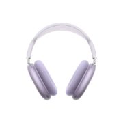 AirPods Max (USB-C), Purple