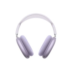 AirPods Max (USB-C), Purple