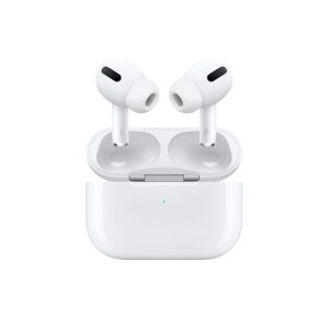 AirPods Pro 2 with MagSafe Charging Case (Lightning)