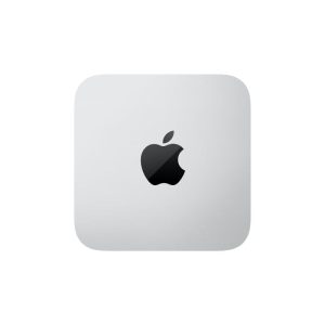 Mac Studio 2023 (Apple M2 Max 12-Core 32 GB RAM 512 GB SSD 30-Core)