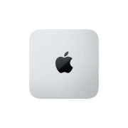 Mac Studio 2023 (Apple M2 Max 12-Core 32 GB RAM 512 GB SSD 30-Core), Silver, Apple M2 Max 12-Core, 32 GB RAM, 512 GB SSD, 30-Core