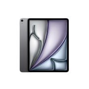 iPad Air 13" Wi-Fi M2 (6th Gen)