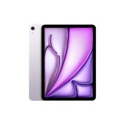 iPad Air 11" Wi-Fi M4 (8th Gen) 256GB, 256GB, Purple