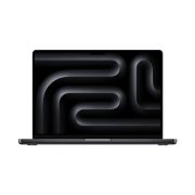 MacBook Pro 14" M4 2024 (Apple M4 10-Core 24 GB RAM 1 TB SSD 10-Core GPU), Space Black, Apple M4 10-Core, 24 GB RAM, 1 TB SSD, 10-Core GPU