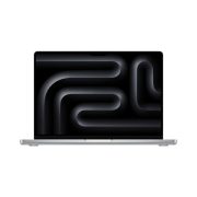 MacBook Pro 16" M5 2026 (Apple M5 Pro 18-Core 24 GB RAM 1 TB SSD 20-Core GPU), Silver, Apple M5 Pro 18-Core, 24 GB RAM, 1 TB SSD, 20-Core GPU