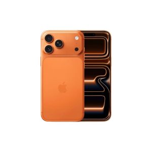 iPhone 17 Pro 1TB, 1TB, Cosmic Orange