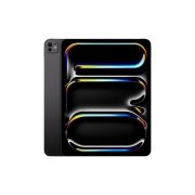 iPad Pro 11" Wi-Fi + Cellular M5 (6th Gen) 256GB, 256GB, Space Black