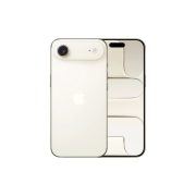iPhone Air