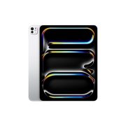 iPad Pro 11" Wi-Fi + Cellular M5 (6th Gen) (Nano-Texture Display)