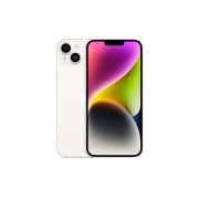 iPhone 14 Plus 512GB, 512GB, Starlight