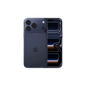iPhone 17 Pro Max 2TB, 2TB, Deep Blue