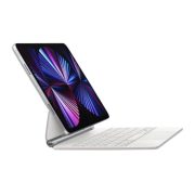 Magic Keyboard for iPad Air and iPad Pro 11"