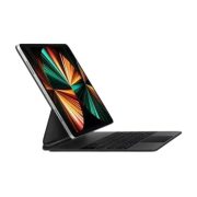 Magic Keyboard for iPad Air and iPad Pro 13"