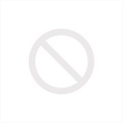 AirPods 4 aktiivisella melunvaimennuksella