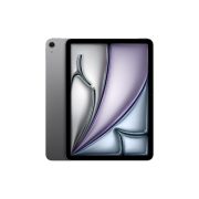 iPad Air 13" Wi-Fi M4 (8th Gen) 128GB, 128GB, Space Gray