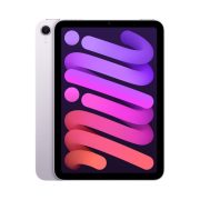 iPad mini 7 Wi-Fi + Cellular 512GB, 512GB, Purple
