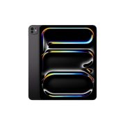 iPad Pro 13" Wi-Fi M5 (8th Gen) 1TB, 1TB, Space Black