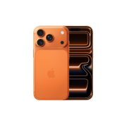 iPhone 17 Pro Max 1TB, 1TB, Cosmic Orange