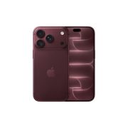 iPhone 18 Pro Max Dual eSIM