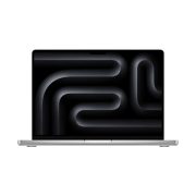MacBook Pro 14" M5 2025