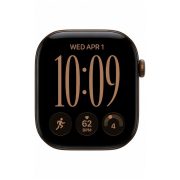 Watch Series 12 Aluminum