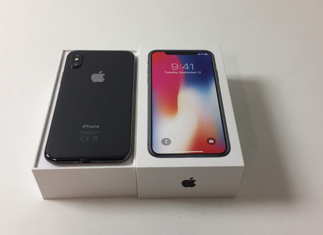 Iphone x 256. Айфон х Space Gray 256. Айфон х Спейс грей. Iphone x Space Gray. Iphone x Space Gray Связной.